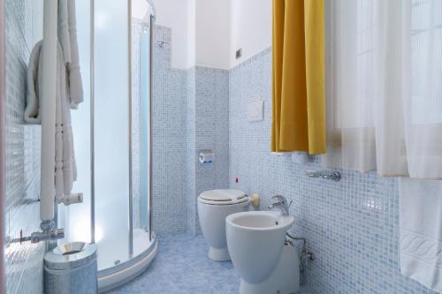 Imagen de la habitación del Hotel Piccadilly, Nard&ograve;. Foto 18