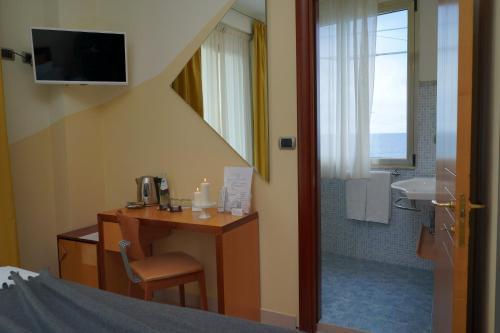 Imagen de la habitación del Hotel Piccadilly, Nard&ograve;. Foto 19