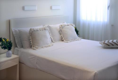 Imagen general del Hotel Piccadilly, Nard&ograve;. Foto 3