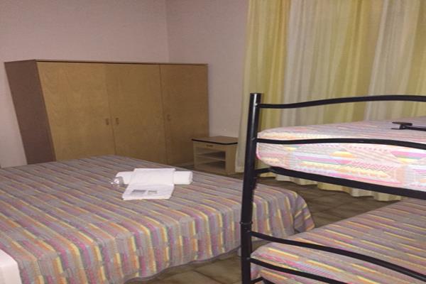 Imagen general del Hotel Piccari. Foto 4