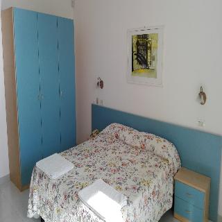 Imagen general del Hotel Picchio, Pescoluse. Foto 8