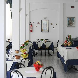 Imagen general del Hotel Picchio, Pescoluse. Foto 19