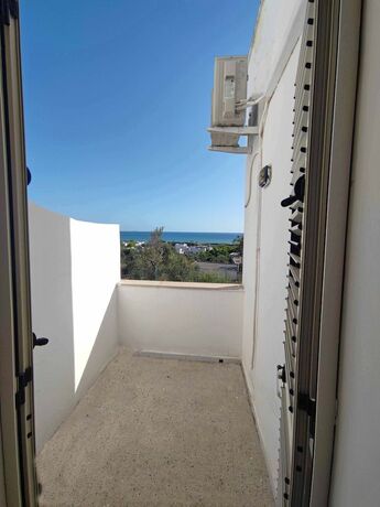 Imagen de la habitación del Hotel Picchio Pescoluse. Foto 13