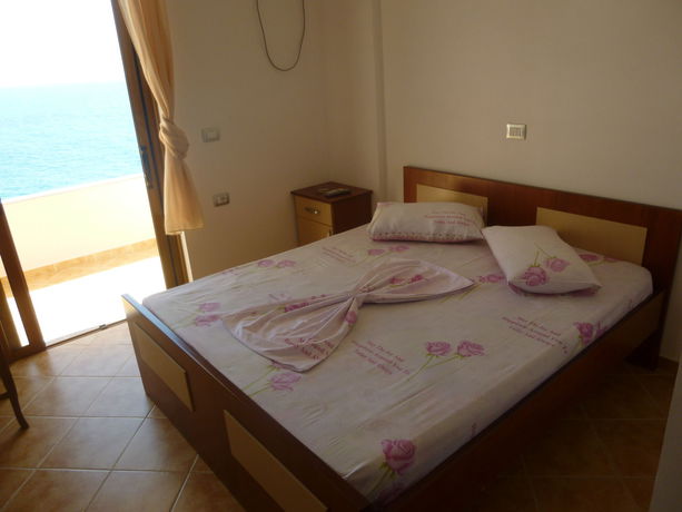 Imagen de la habitación del Hotel Piccolino. Foto 6