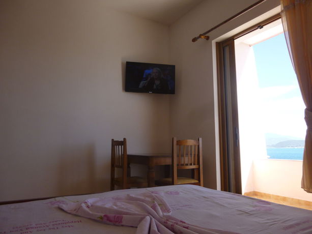 Imagen del bar/restaurante del Hotel Piccolino. Foto 3