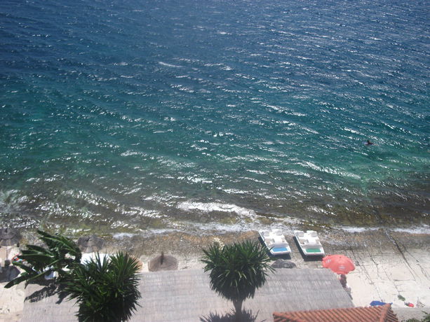 Imagen de los interiores del Hotel Piccolino. Foto 15