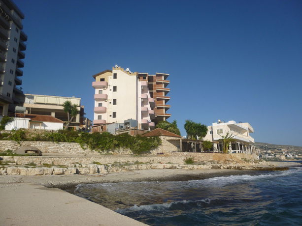 Imagen de la habitación del Hotel Piccolino. Foto 9