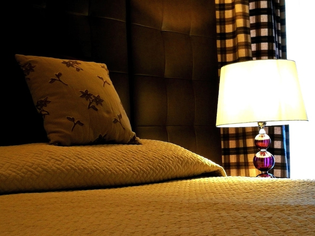 Imagen de la habitación del Hotel Piccolo Andalo Suite Resort. Foto 13
