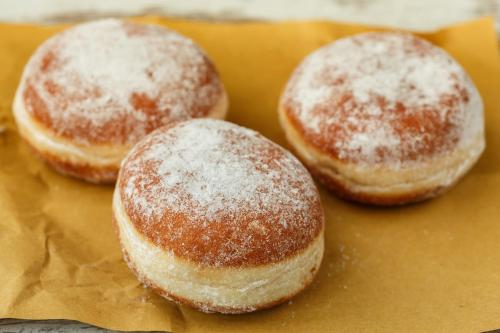 Imagen general del Hotel Piccolo Ariston. Foto 5