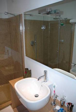 Imagen de la habitación del Hotel Piccolo Del Lido. Foto 9