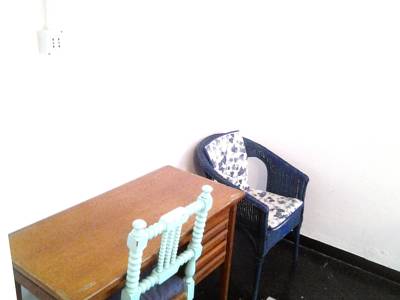 Imagen de los interiores del Hotel Piccolo Eden. Foto 4