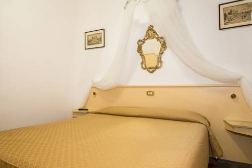 Imagen de la habitación del Hotel Piccolo Etruria. Foto 2
