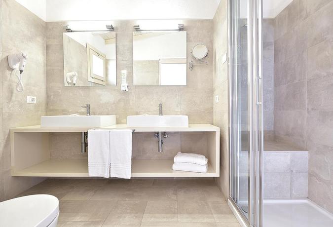 Imagen de la habitación del Hotel Piccolo Hotel - Adults Only. Foto 4