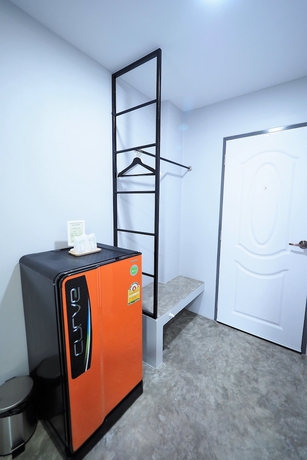 Imagen de la habitación del Hotel Piccolo House. Foto 6