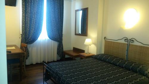 Imagen general del Hotel Piccolo La Valle. Foto 1