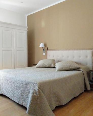 Imagen de la habitación del Hotel Piccolo Mondo, Lido Di Camaiore. Foto 8