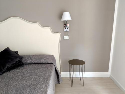 Imagen de la habitación del Hotel Piccolo Mondo, Lido Di Camaiore. Foto 9