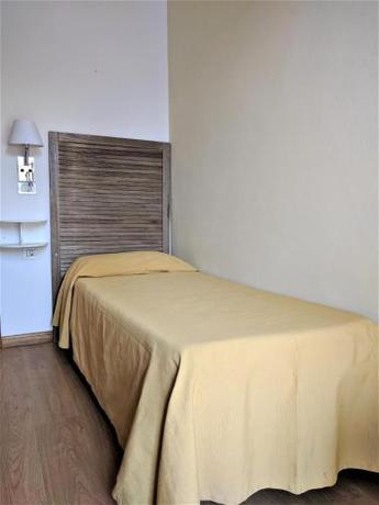 Imagen de la habitación del Hotel Piccolo Mondo, Lido Di Camaiore. Foto 10