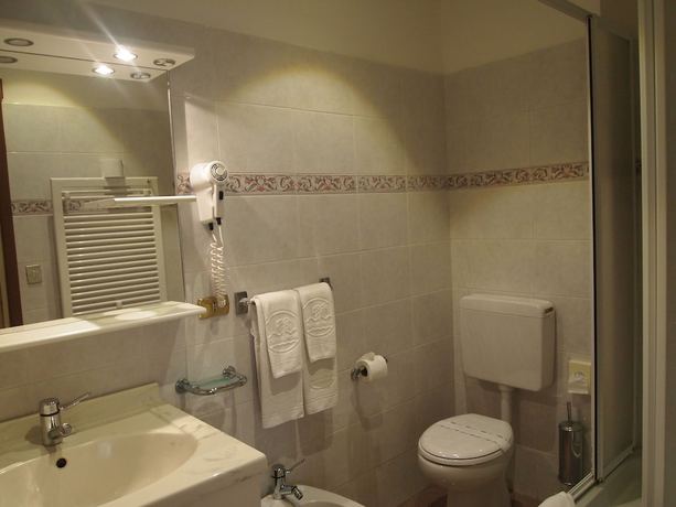 Imagen de la habitación del Hotel Piccolo, Moneglia. Foto 2
