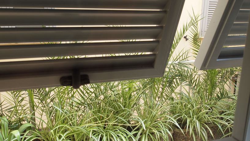 Imagen de la habitación del Hotel Piccolo, Moneglia. Foto 12