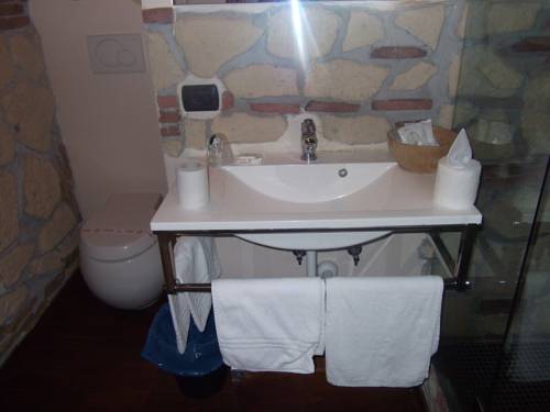 Imagen de la habitación del Hotel Piccolo Olina. Foto 3