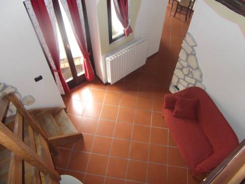Imagen de la habitación del Hotel Piccolo Olina. Foto 4