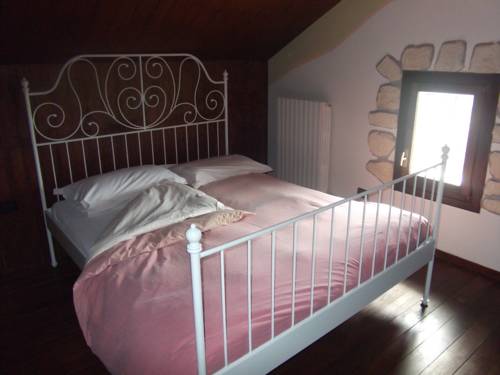 Imagen de la habitación del Hotel Piccolo Olina. Foto 5