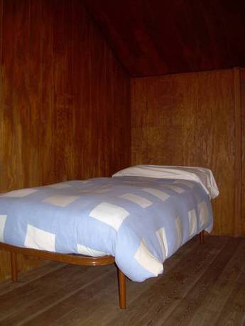 Imagen de la habitación del Hotel Piccolo Olina. Foto 8