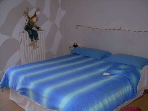 Imagen de la habitación del Hotel Piccolo Olina. Foto 9