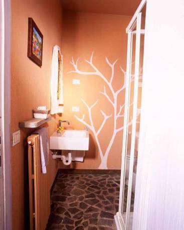 Imagen de la habitación del Hotel Piccolo Olina. Foto 11
