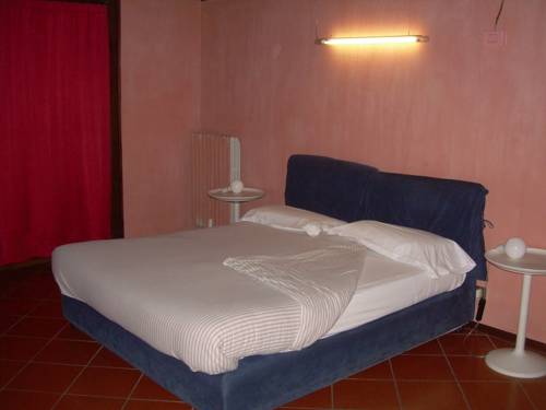 Imagen de la habitación del Hotel Piccolo Olina. Foto 12