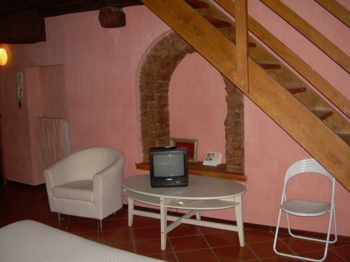 Imagen de la habitación del Hotel Piccolo Olina. Foto 13