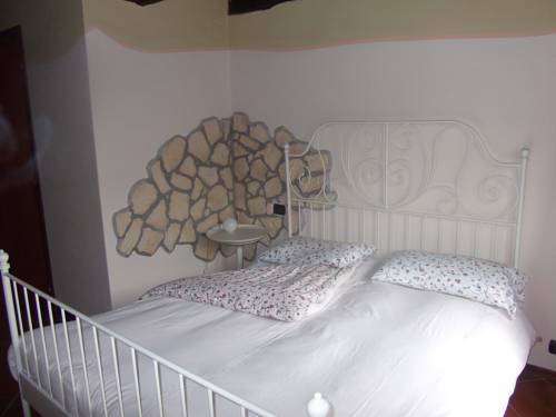 Imagen de la habitación del Hotel Piccolo Olina. Foto 15
