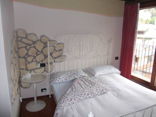 Imagen de la habitación del Hotel Piccolo Olina. Foto 16