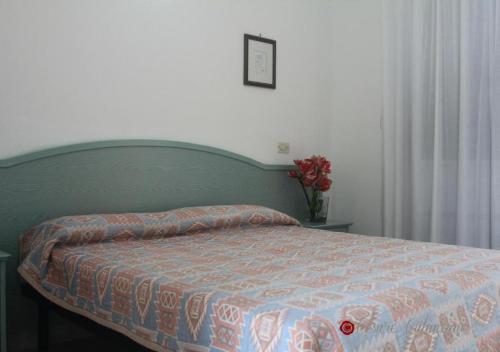 Imagen de la habitación del Hotel Piccolo Paradiso Del Gargano. Foto 19