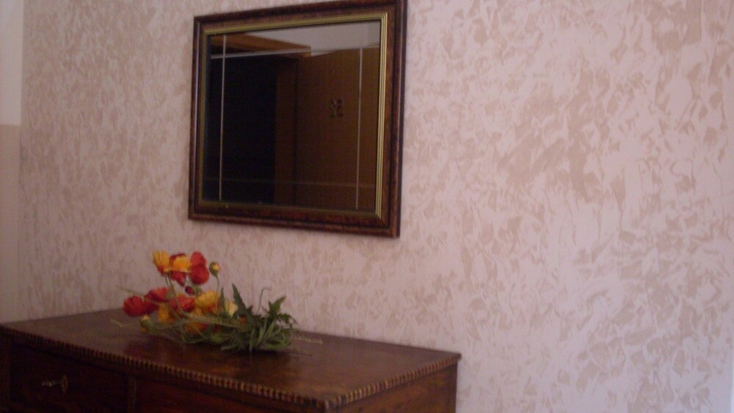 Imagen de la habitación del Hotel Piccolo Ritz. Foto 13