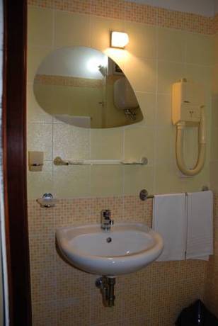 Imagen de la habitación del Hotel Piccolo, Santa Eufemia Lamezia. Foto 11