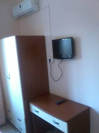 Imagen de la habitación del Hotel Piccolo, Santa Eufemia Lamezia. Foto 13