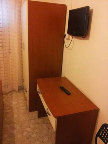 Imagen de la habitación del Hotel Piccolo, Santa Eufemia Lamezia. Foto 14