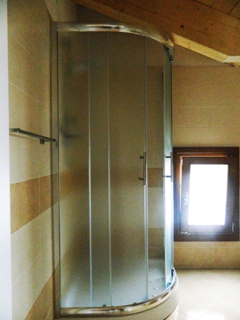 Imagen de la habitación del Hotel Piccolo Tanamalia. Foto 8