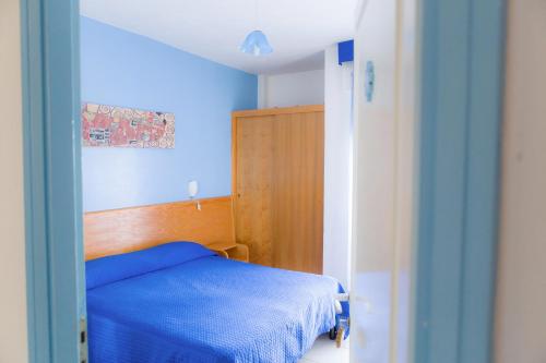 Imagen de la habitación del Hotel Piccolo, Terracina. Foto 6