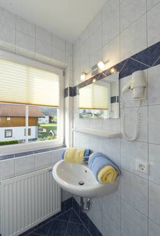 Imagen de la habitación del Hotel Pichler, Reitdorf. Foto 2