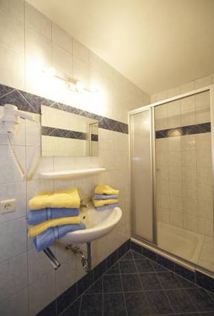 Imagen de la habitación del Hotel Pichler, Reitdorf. Foto 7