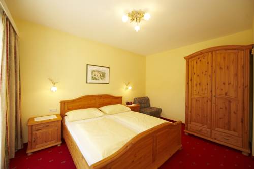 Imagen de la habitación del Hotel Pichler, Reitdorf. Foto 9