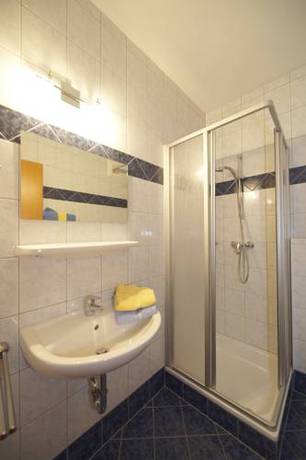 Imagen de la habitación del Hotel Pichler, Reitdorf. Foto 12