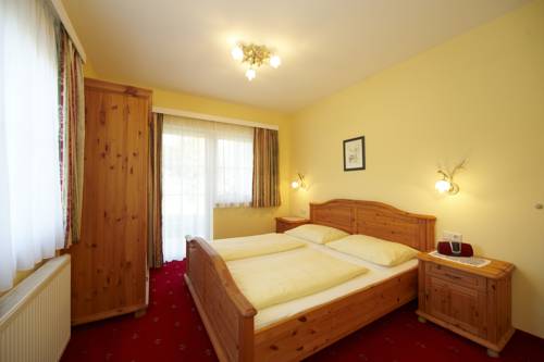 Imagen de la habitación del Hotel Pichler, Reitdorf. Foto 13