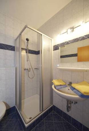 Imagen de la habitación del Hotel Pichler, Reitdorf. Foto 14