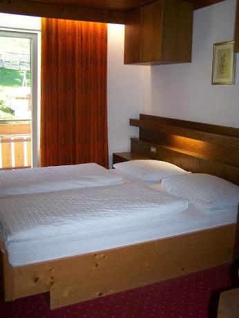Imagen general del Hotel Pichlerhof, Campo Tures. Foto 4