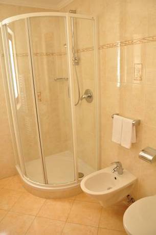 Imagen de la habitación del Hotel Piciuel. Foto 3