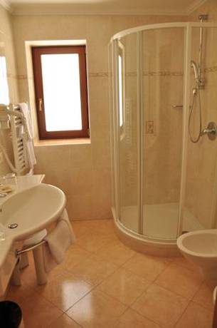 Imagen general del Hotel Piciuel. Foto 1